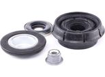 Snr KB655.04 - Kit Di Riparazione Oe 7701470088, Cuscinetto Supporto Puntone Per Clio I, Twingo I (C06), Twingo I (S06)