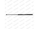 Monroe ML5329 - Ammortizzatore Posteriore Oe 6389800364 Per Classe V (638/2), Vito (W638)