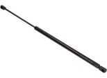 Maxgear 12-1785 - Ammortizzatore Del Cofano Oe 1648800129 Per Classe M (W164)