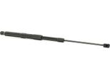 Stark SKGBN-0950006 - Oe 203 880 04 29 Ammortizzatore Del Cofano Per Classe C (W203), Classe C (CL203), Classe C (S203), Classe Clc (CL203), Clk (C209), Clk (A209)