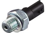 Hella 6ZL 003 259-951 - Oe 82 00 359 633 Pressostato Olio Per Dokker, Duster, Lodgy, Logan, Sandero, Clio Ii, Kangoo (Kc), Kangoo (Kw), Kangoo (Fc), Kangoo (Fw), Logan I, Logan Ii, Megane Ii, Scenic I, Thalia I (Lb), Thalia Ii (Lu), Twingo Ii (CN0)