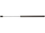 Stark SKGBN-0950079 - Oe 164 880 0029 Ammortizzatore Del Cofano Per Classe M (W164)