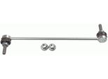 LemfÖRder 36090 01 - Oe 55 11 11 030 22R Koppelstange FüR Duster