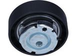 Maxgear 54-2055 - Puleggia Tenditore Oe 82 00 908 180, Cinghia Di Distribuzione Per Dokker, Lodgy, Logan, Sandero, Logan I, Logan Ii, Sandero I (Bs), Superb Ii (3T)