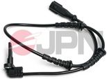 Jpn 75E9351 - Oe 47 91 000 04R Sensore Abs Per Duster, Megane Iii, Fluence (L3), Megane Cc