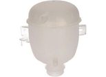 Maxgear 77-0047 - Serbatoio Di Espansione Oe 7701 470 460 Per Duster, Logan, Sandero, Clio Ii, Kangoo (Kc), Kangoo (Fc), Logan I, Sandero I (Bs), Thalia I (Lb), Thalia Ii (Lu)