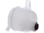 Stark SKET-0960130 - Serbatoio Di Espansione Oe 7701470460 Per Duster, Logan, Sandero, Clio Ii, Kangoo (Kc), Kangoo (Fc), Thalia I (Lb)