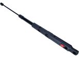 Maxgear 12-2522 - Oe 164 980 03 64 Ammortizzatore Del Cofano Per Classe Gl (X164)
