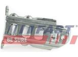 Fast FT95613 - Oe 68009966AA Fermo Porta, Anteriore Per Sprinter (W906), Crafter (2F), Crafter (2E)