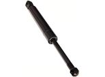 Maxgear 12-0065 - Ammortizzatore Del Cofano Oe 1638800029 Per Classe M (W163)