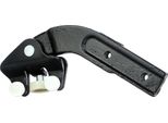 Maxgear 27-0218 - RollenfüHrung Di Primo Equipaggiamento A639 760 17 47, Cuscinetto Per Viano (W639), Vito (W639)