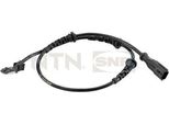 Snr ASB155.06 - Sensore Abs Oe 8200195825 Per Sandero, Logan, Logan I