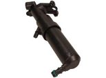 Maxgear 45-0112 - Oe 169 860 0147 Ugello Per Liquido Lavafari, Faro Sinistro Per Classe A (W169)