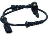 Maxgear 20-0434 - Sensore Abs Oe 47 90 073 80R Per Logan, Sandero, Logan I, Sandero I (Bs)