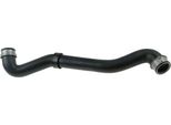 Gates 05-2941 - Tubo Radiatore Oe 2095010082 Per Clk (A209), Clk (C209), Classe Clc (CL203), Classe C (CL203)