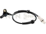 Snr ASB155.33 - Sensore Abs Oe 6040004542 Per Logan, Logan I