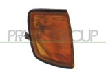 Prasco ME0314003 - Indicatore Di Direzione Oe 8206921, Destro Per Classe E (A124)