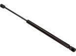 Maxgear 12-1722 - Oe 71743352 HeckklappendäMpfer Per Sedici