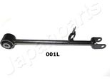Japanparts CJ-001L - Oe 82 00 841 004 Braccio Di Controllo Per Duster