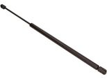 Maxgear 12-1503 - Oe 204 880 00 29 MotorhaubendäMpfer FüR Cls (C218), Cls (X218), E-Klasse (W212), E-Klasse (A207), E-Klasse (C207), E-Klasse (S212)