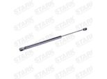 Stark SKGS-0220354 - Oe 210 880 02 29 Ammortizzatore Del Cofano Per Classe E (W210), Classe E (S210)