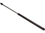 Maxgear 12-1760 - Oe 82 00 735 264 Ammortizzatore Posteriore Per Sandero, Sandero I (Bs)