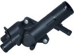 Nrf 725288 - Termostato Acqua Di Raffreddamento Oe 8200400554 Per Logan, Sandero, Duster, Clio Ii, Kangoo (Kc), Kangoo (Fc), Logan I, Thalia I (Lb), Thalia Ii (Lu)