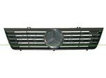 Prasco ME9152001 - Griglia Radiatore Oe A9018800183 Per Sprinter (W901, W902), Sprinter (W903), Sprinter (W904)