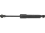 Stabilus 8478UQ - Oe 209 980 03 64 Ammortizzatore Del Portellone Posteriore Per Clk (A209)