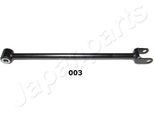 Japanparts CJ-003 - Oe 82 00 839 119 Braccio Di Controllo Per Duster