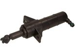 Maxgear 45-0098 - Oe 2048601347 Ugello Per Liquido Lavavetri, Faro Sinistro Per Classe Glk (X204)