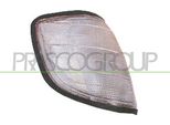 Prasco ME5204013 - Indicatore Di Direzione Oe A1408260643, Destro Per Classe S (W140)