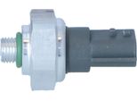 Nrf 38958 - Oe 921361722R Pressostato, Climatizzatore Per Dokker, Duster, Lodgy, Logan, Sandero, Captur I (H5, J5), Clio Iv, Espace V (Jr), Kadjar (Ha, Hl), Megane Iii, Megane Iv, Scenic Iv
