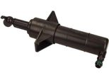 Maxgear 45-0099 - Oe 2048601447 Ugello Per Liquido Lavavetri, Faro Destro Per Classe Glk (X204)