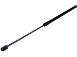 Maxgear 12-2397 - Ammortizzatore Del Cofano Oe 654713274R Per Logan, Sandero, Logan I, Logan Ii