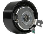 Stark SKTPT-0650068 - Oe 77 00 108 117 Spannrolle, Zahnriemen FüR Duster, Logan, Sandero, Clio Ii, Clio Iii, Fluence (L3), Kangoo (Kc), Kangoo (Kw), Kangoo (Fc), Kangoo (Fw), Laguna I, Laguna Ii, Logan I, Logan Ii, Megane I, Megane Ii, Megane Iii, Megane Scenic, Modus (F/JP0), Scenic I, Scenic Ii, Thalia I (Lb), Thalia Ii (Lu)
