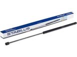 Stabilus 1263MO - Oe 220 880 03 29 Ammortizzatore Del Cofano Per Classe S (W220)