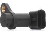 Valeo 253818 - Sensore Albero A Camme Oe 71739799 Per Stilo, Astra G, Astra H, Astra J, Meriva (X03), Vectra B (J96), Vectra C (Z02), Zafira B, Zafira A