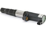 Bosch 0 986 221 045 Bobina Di Accensione Oe 224333529R Compatibile Con Duster, Logan, Sandero, Kubistar, Primastar, Vivaro, Avantime, Clio, Espace, Fluence, Scenic, Kangoo, Laguna, Megane, Modus, Thalia, Trafic, Twingo, Vel Satis, Wind