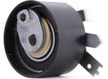 Ridex 308T0178 - Oe 13 07 056 25R Spannolinamento, Zahnriemen FüR Dokker, Duster, Lodgy, Logan, Sandero, A-Klasse (W176), B-Klasse (W246), Citan (W415), Cla (C117), Cla (X117), Gla-Klasse (X156), Juke (F15), Micra V (K14), Note (E12), Pulsar, Qashqai Ii (J11), Captur I (H5, J5), Clio Iv, Fluence (L3), Grand Scenic Iii (Jz), Grand Scenic Iv (R9), Kadjar (Ha, Hl), Kangoo (Kw), Kangoo (Fw), Megane Ii