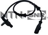 Snr ASB155.48 - Sensore Abs Oe 479505873R Per Duster