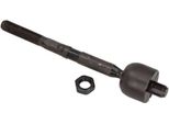 Maxgear 69-0502 - Oe 82 01 108 350 Giunto Assiale, Tirante Per Duster