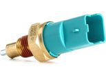 Era 330543 Interruttore, Luce Di Retromarcia Oe 6000616057 Compatibile Con Dokker, Duster, Lodgy, Logan, Sandero, Talento, Citan, Marco Polo, Classe V, Vito, Almera, Cube, Juke, Micra, Note, NV200, NV250, NV300, NV400, Pulsar, Qashqai, Tiida, X-Trail, Movano, Vivaro, Avantime, Captur, Clio, Espace, Fluence, Scenic, Kadjar, Kangoo, Laguna, Latitude, Master, Megane, Modus, Talisman, Thalia, Trafic,