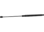 Stabilus 192642 - Oe 164 880 01 29 Ammortizzatore Del Cofano Per Classe M (W164)
