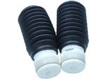 Maxgear 72-4281 - Oe A1693230192 Kit Di Protezione Dalla Polvere, Ammortizzatore Anteriore Per Classe B (W245), Classe A (W169)