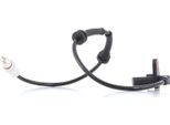 Stark SKWSS-0350790 - Sensore Abs Oe 60 40 004 542 Per Logan, Sandero, Logan I, Twingo I (C06), Twingo I (S06)