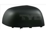 Tyc 328-0242-2 - Coperchio Oe 8200947342, Specchio Esterno, Sinistro Per Dokker, Lodgy, Duster, Micra Iv (K13), Micra Iii (K12)