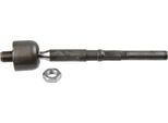 LemfÖRder 42478 01 - Oe 82 01 108 350 Giunto Assiale, Tirante Per Duster, Captur I (H5, J5)