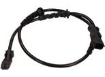 Maxgear 20-0291 - Sensore Abs Oe 479101292R Per Logan, Sandero, Clio Iii, Logan I, Logan Ii, Modus (F/JP0), Sandero I (Bs)