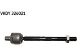 Skf Vkdy 326021 - Oe 48 52 111 05R Giunto Assiale, Tirante Per Dokker, Lodgy, Logan, Sandero, Logan Ii